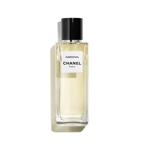 gardénia perfume 2016